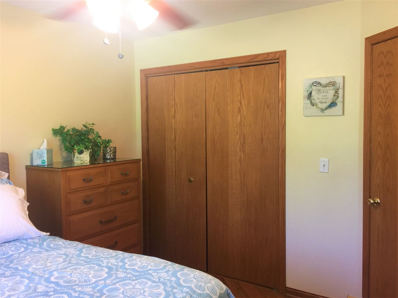 4376 West Saginaw Road Coleman, MI 48618 - Photo 30 of 37 1849423-29.JPG