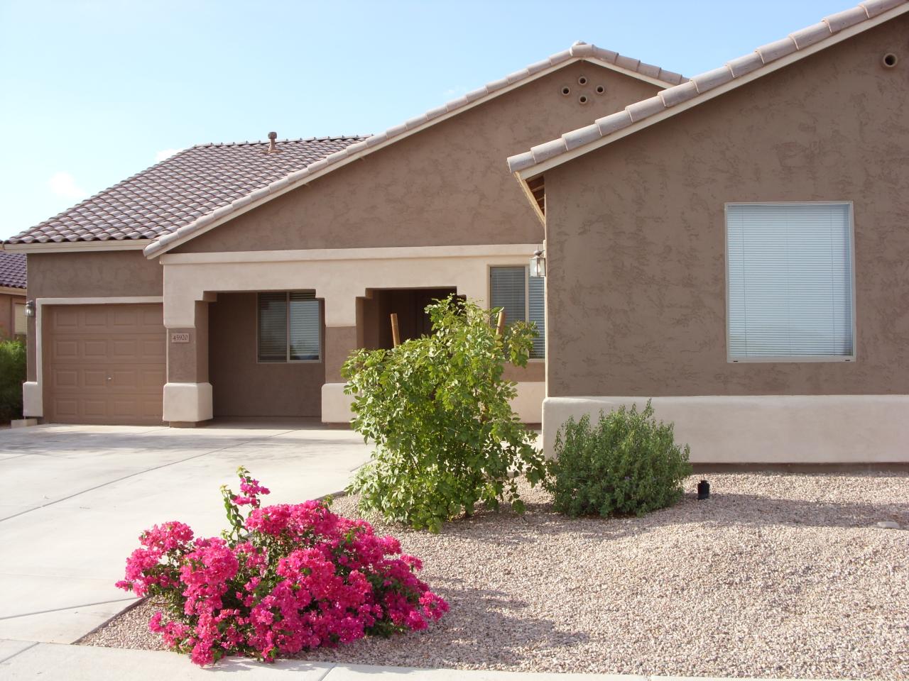 45920 West Ranch Road Maricopa, AZ 85139 - Photo 2 of 6 Additional Photo