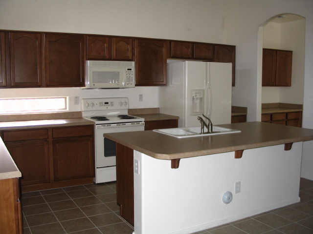 45920 West Ranch Road Maricopa, AZ 85139 - Photo 3 of 6 Additional Photo