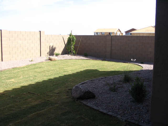 45920 West Ranch Road Maricopa, AZ 85139 - Photo 5 of 6 Additional Photo