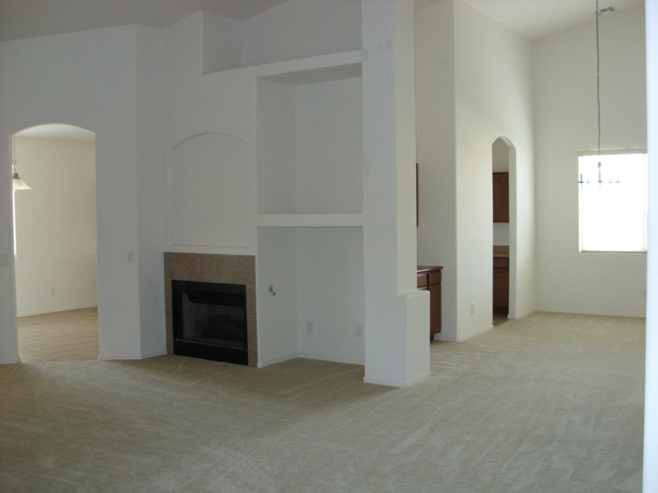 45920 West Ranch Road Maricopa, AZ 85139 - Photo 6 of 6 Additional Photo