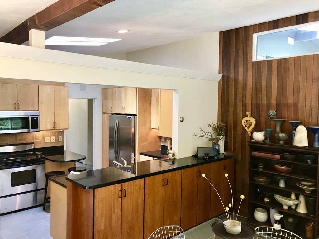 54 Turning Mill Road Lexington, MA 02420 - Photo 11 of 29