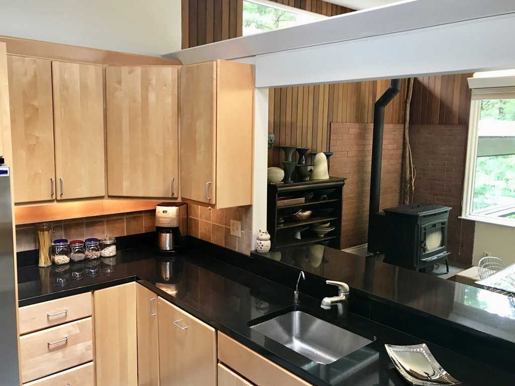 54 Turning Mill Road Lexington, MA 02420 - Photo 12 of 29