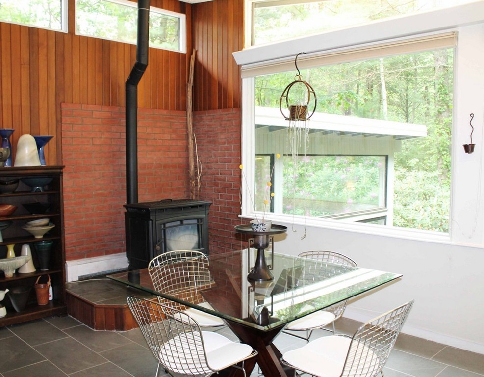 54 Turning Mill Road Lexington, MA 02420 - Photo 13 of 29