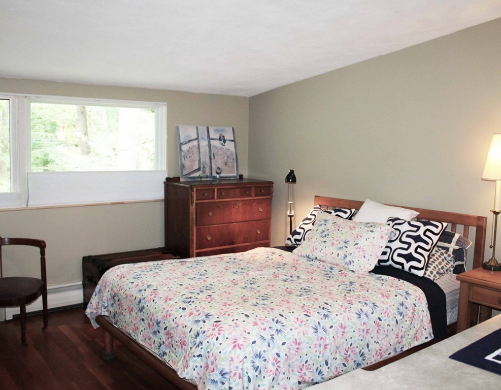 54 Turning Mill Road Lexington, MA 02420 - Photo 16 of 29