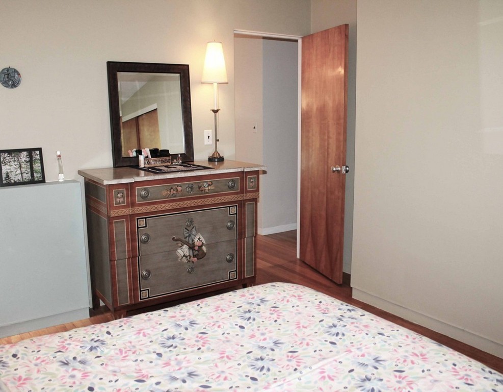 54 Turning Mill Road Lexington, MA 02420 - Photo 17 of 29