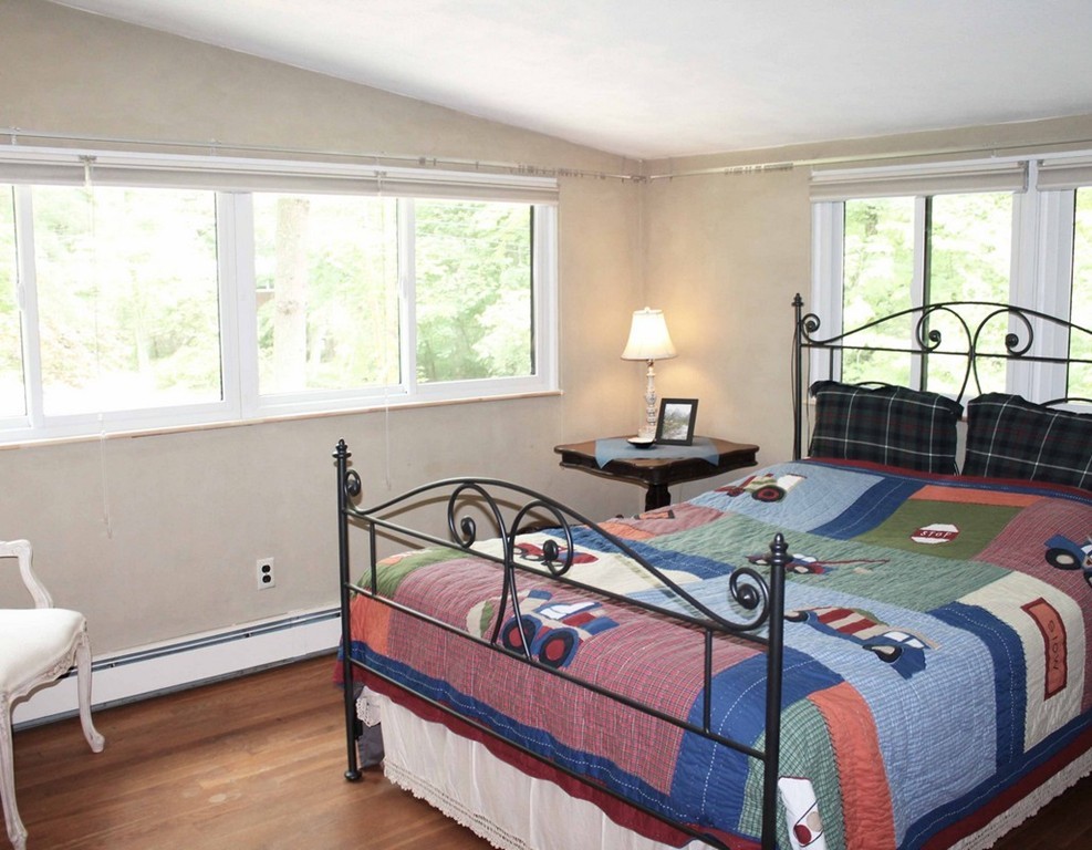 54 Turning Mill Road Lexington, MA 02420 - Photo 19 of 29