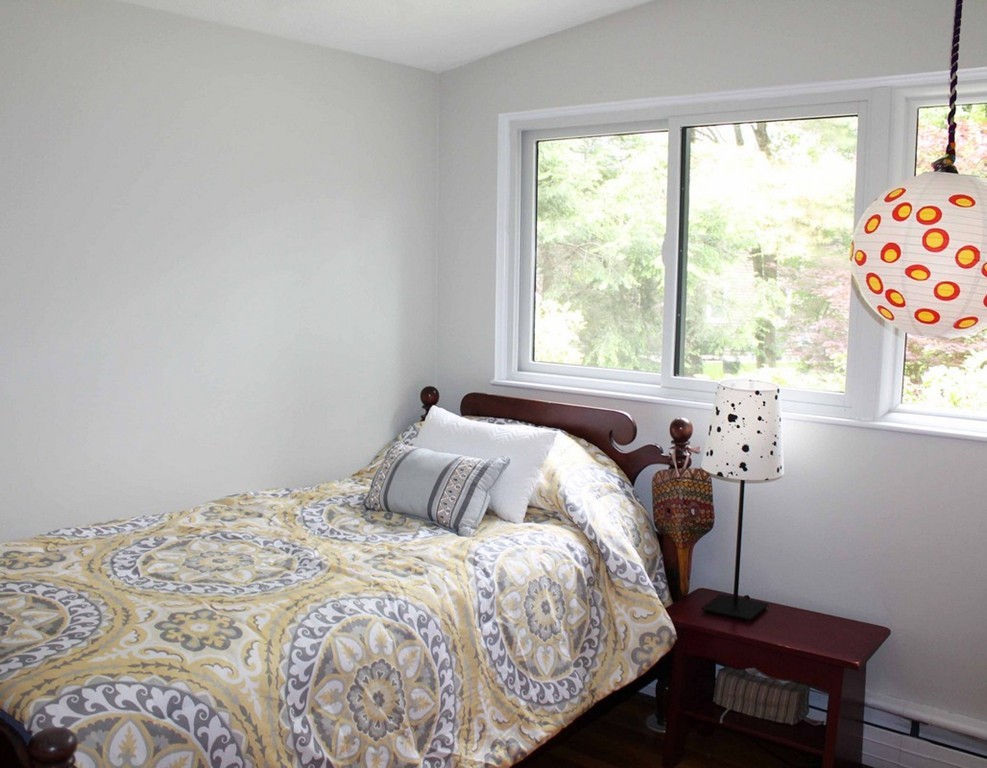 54 Turning Mill Road Lexington, MA 02420 - Photo 20 of 29