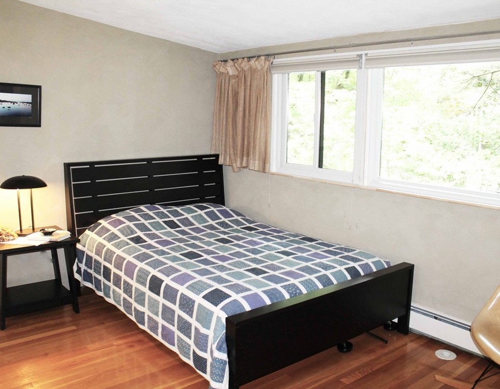 54 Turning Mill Road Lexington, MA 02420 - Photo 21 of 29