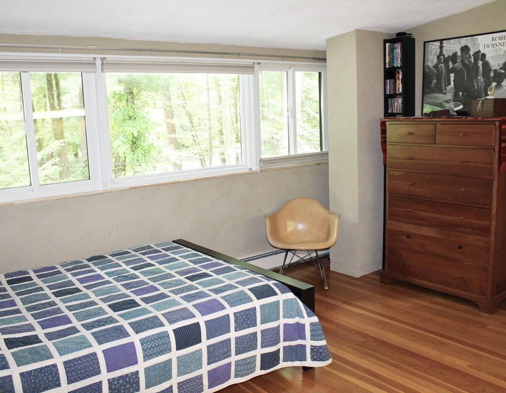 54 Turning Mill Road Lexington, MA 02420 - Photo 22 of 29