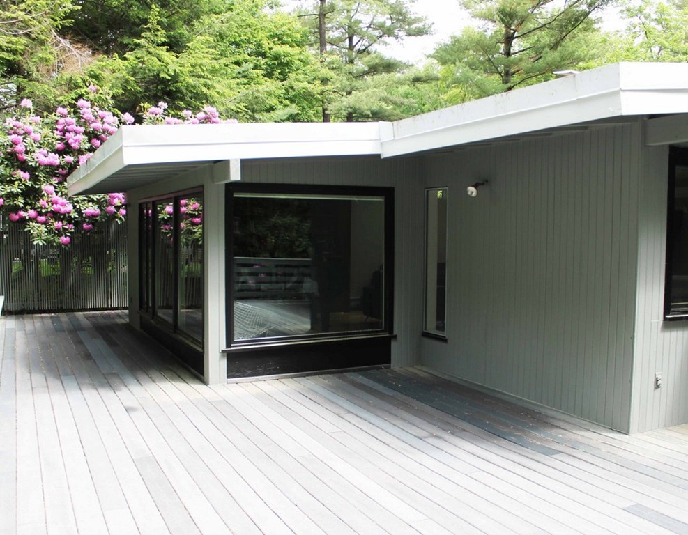 54 Turning Mill Road Lexington, MA 02420 - Photo 27 of 29