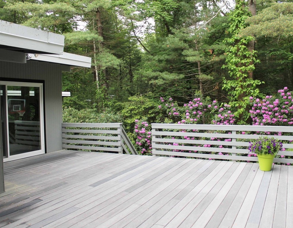 54 Turning Mill Road Lexington, MA 02420 - Photo 28 of 29