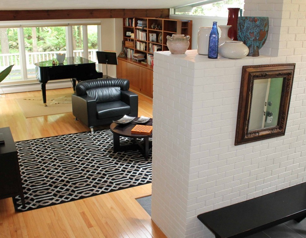 54 Turning Mill Road Lexington, MA 02420 - Photo 29 of 29