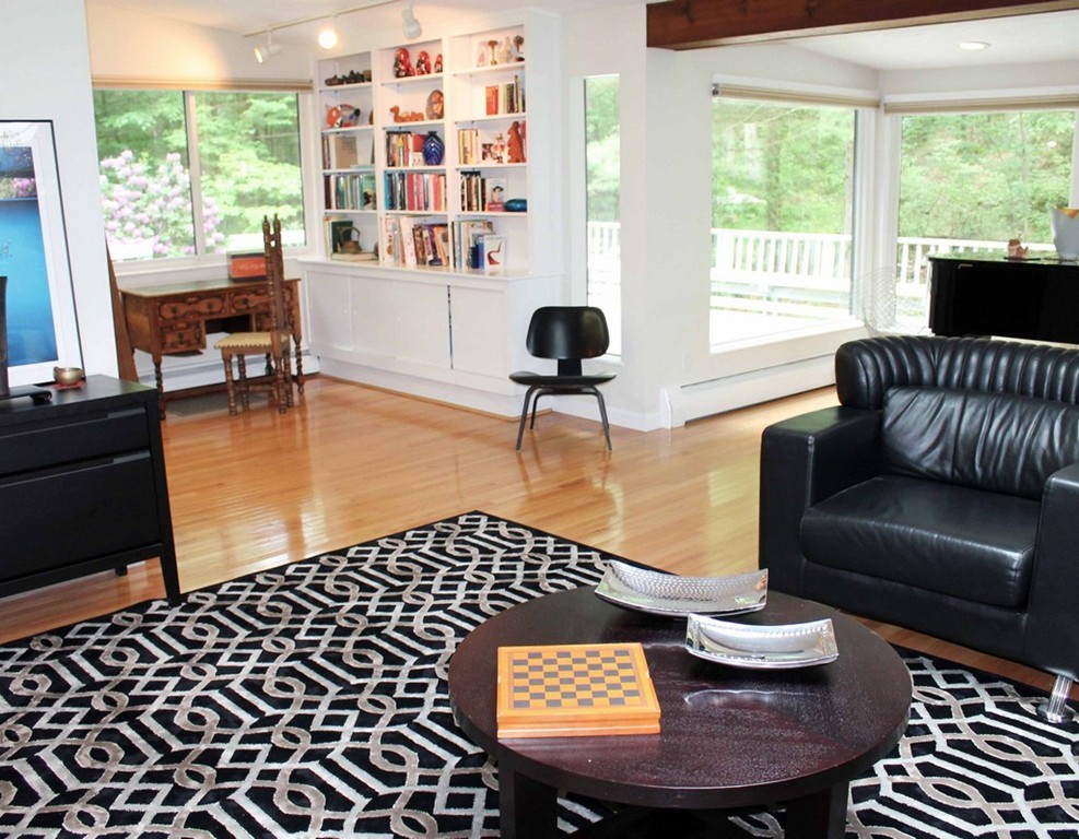 54 Turning Mill Road Lexington, MA 02420 - Photo 6 of 29