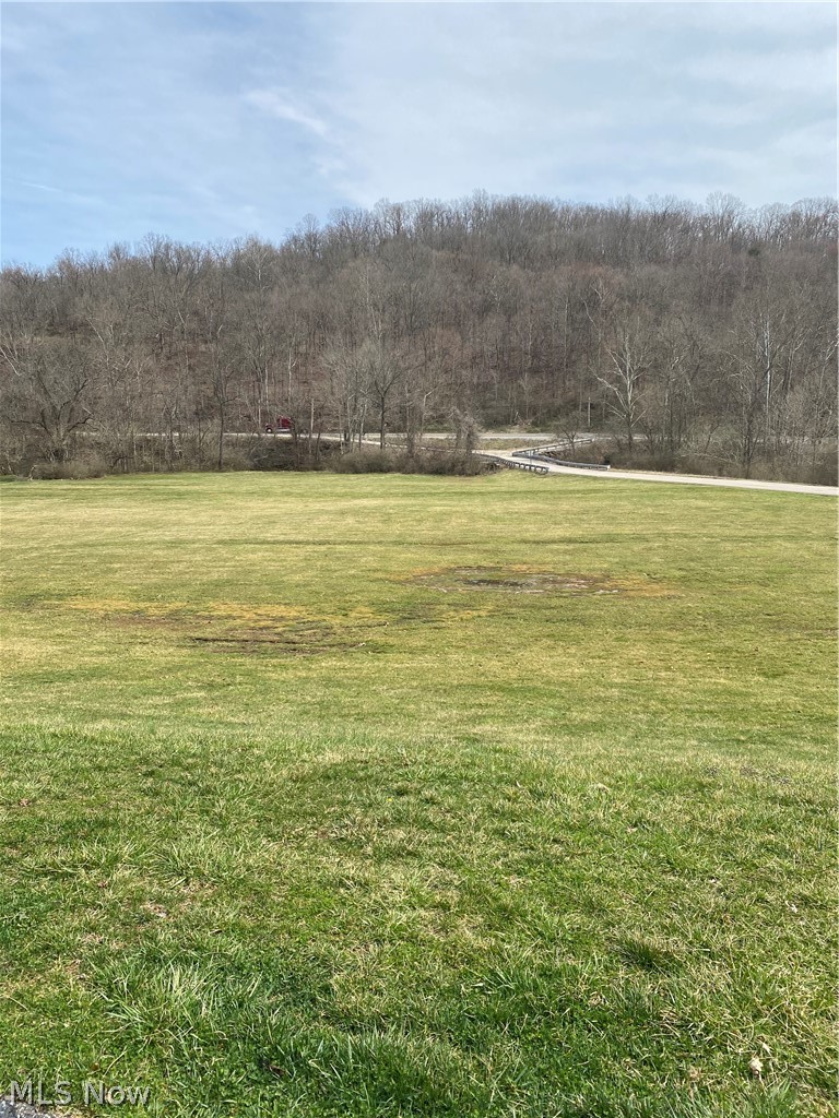 150 Buck Run Road Mineral Wells, WV 26150 - Photo 6 of 32 Gallery Image 6