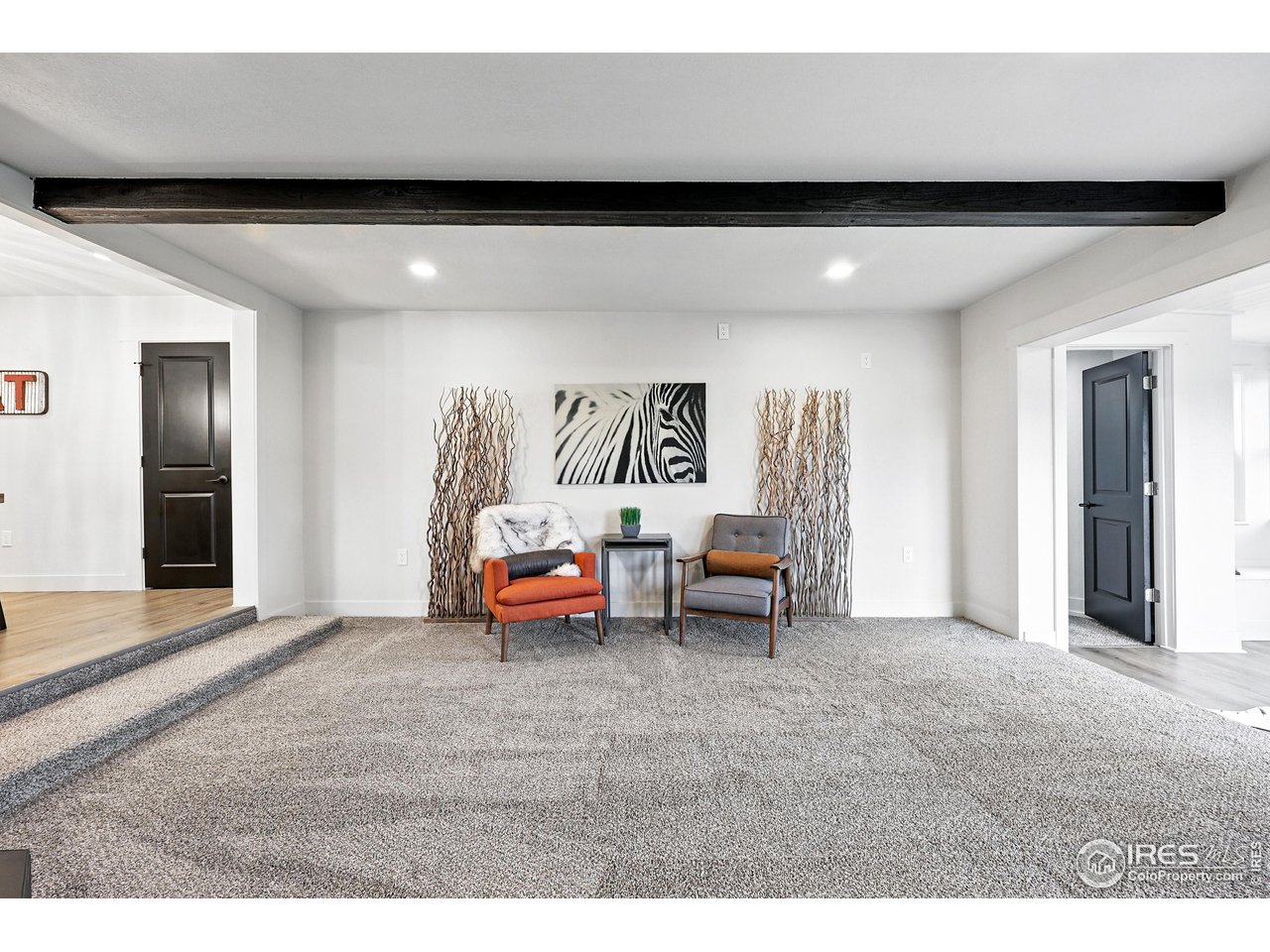 241 North Taft Hill Road Fort Collins, CO 80521 - Photo 16 of 38 Gallery Image 16