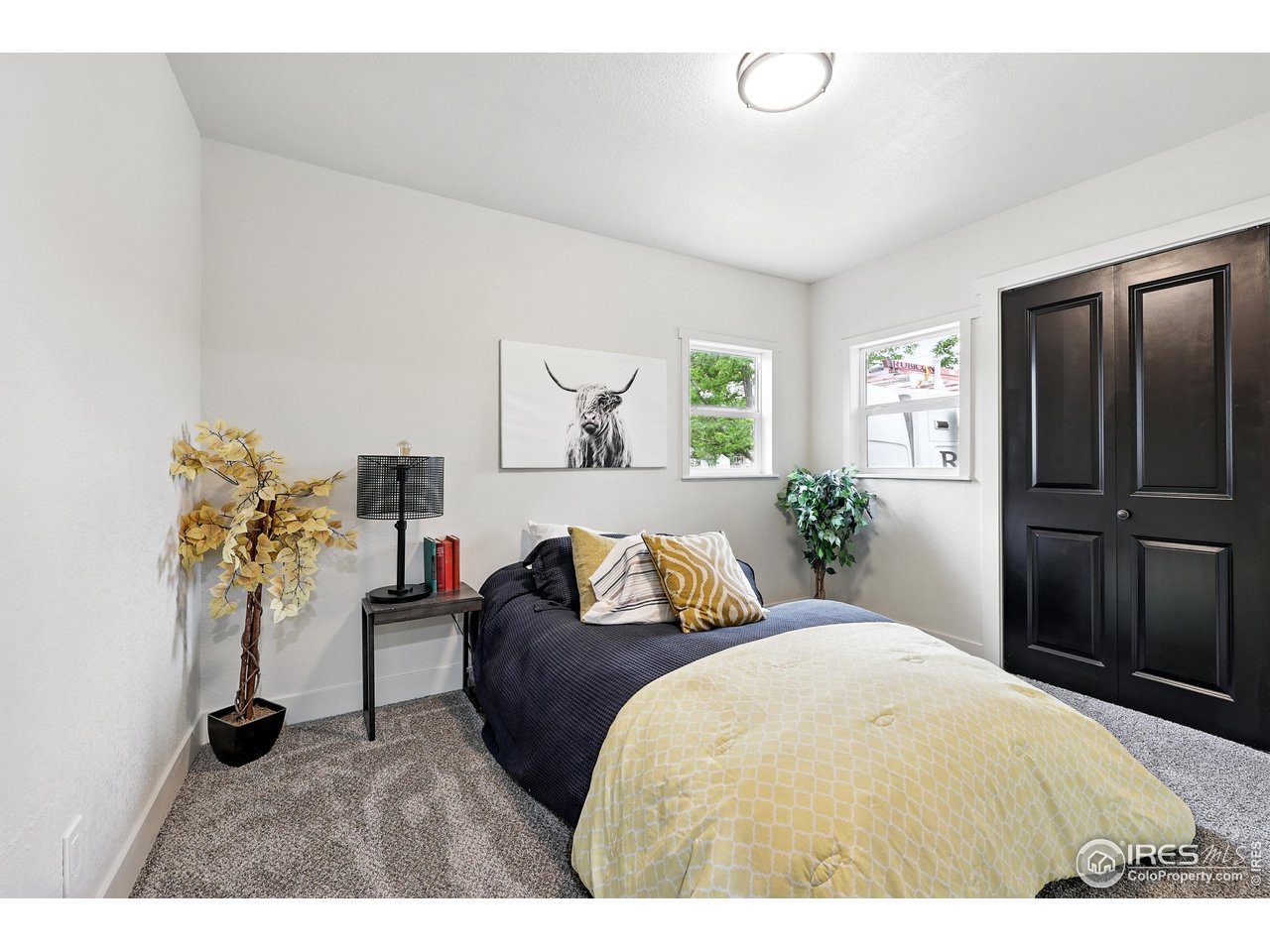 241 North Taft Hill Road Fort Collins, CO 80521 - Photo 29 of 38 Gallery Image 29