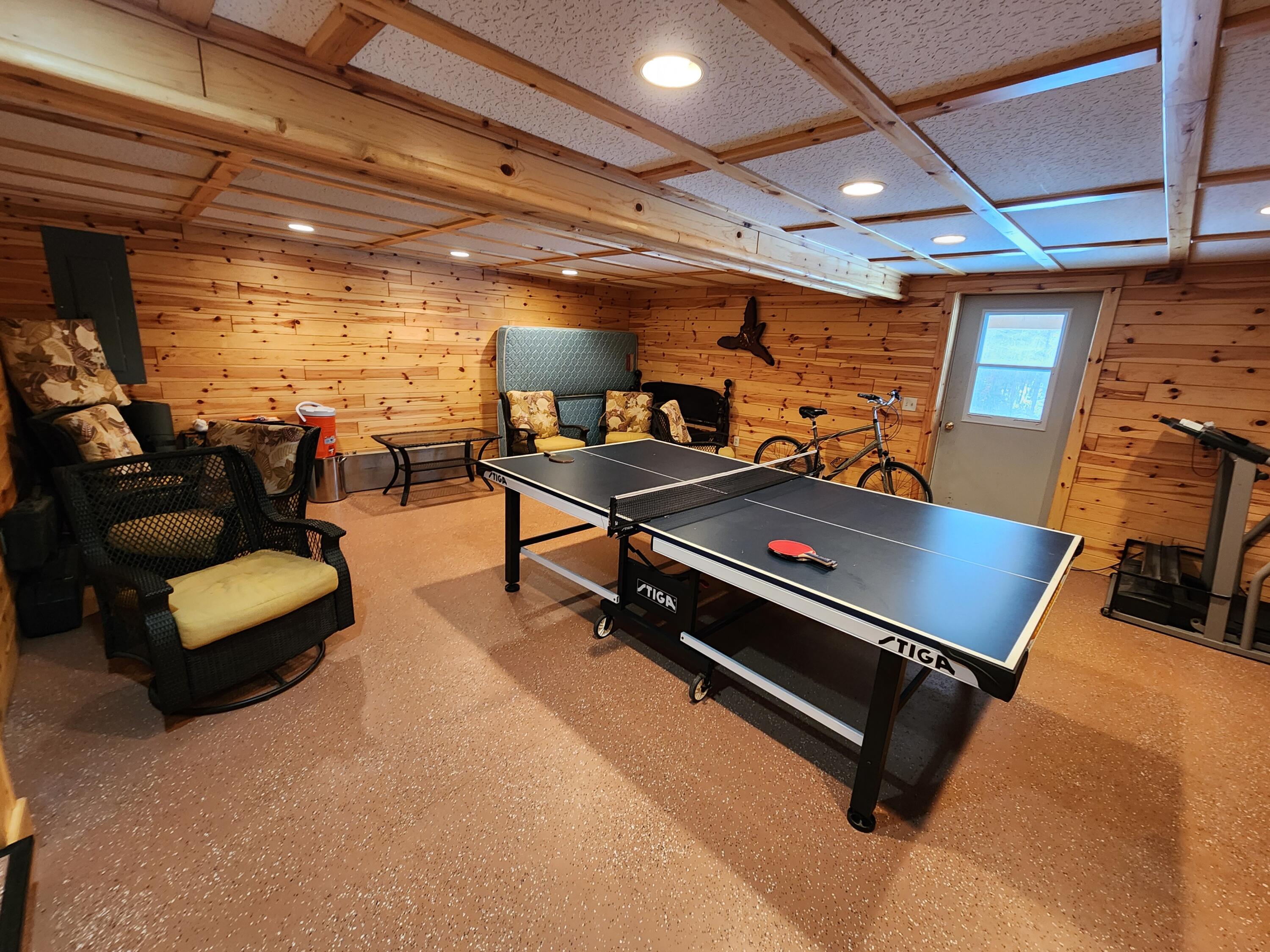 2350 East Kneeland Road Fairview, MI 48621 - Photo 71 of 118 Gallery Image 71