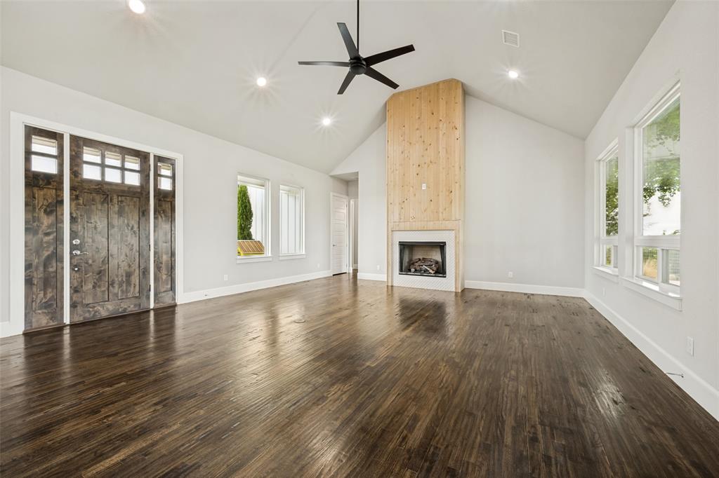 1346 County Road 2625 Decatur, TX 76234 - Photo 3 of 29