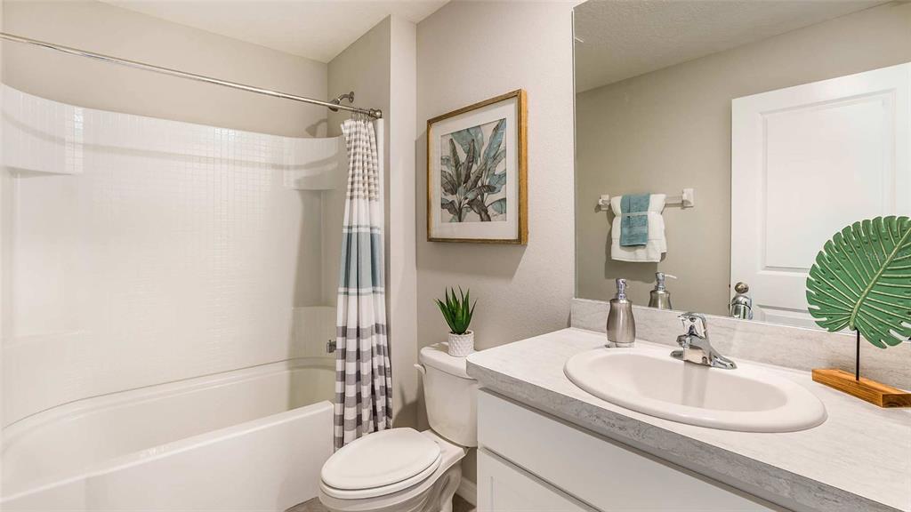 6422 Southeast 7th Street Road Ocala, FL 34472 - Photo 12 of 17 Gallery Image 12