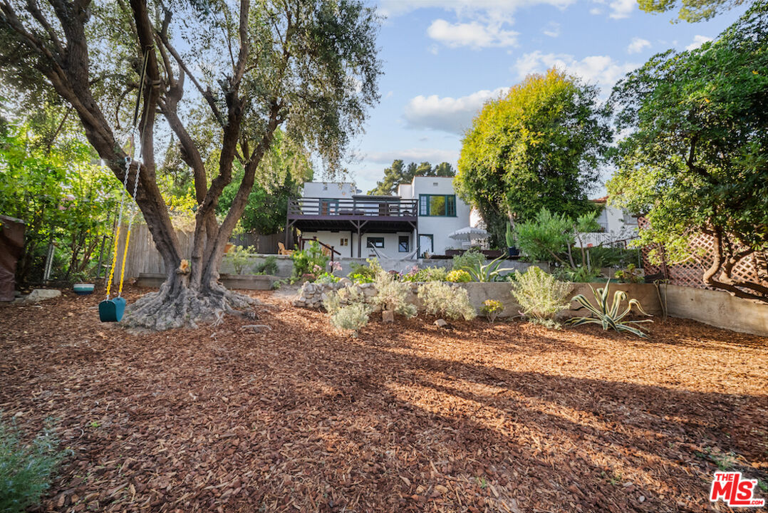 5260 Raber Street Los Angeles, CA 90042 - Photo 46 of 55