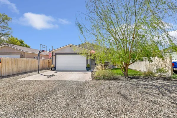 $306,000 | 826 Normal, Burley, ID 83318