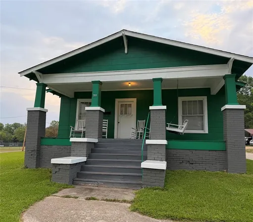 $105,000 | 9890 Highway 79, Haynesville, LA 71038