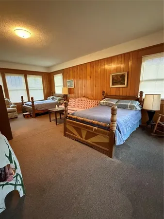 $105,000 | 9890 Highway 79, Haynesville, LA 71038