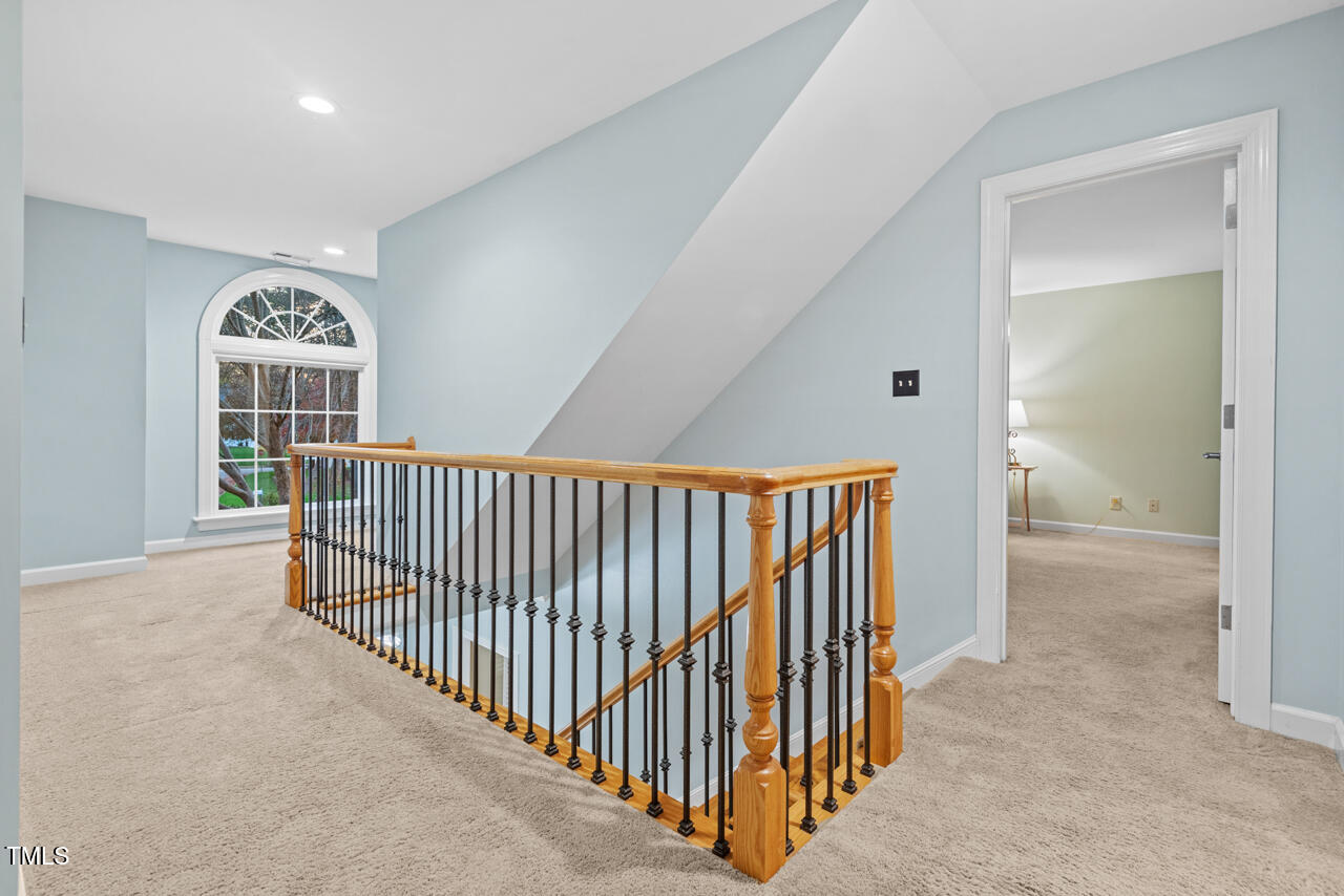 8012 Llewellyn Court Raleigh, NC 27613 - Photo 26 of 68 31