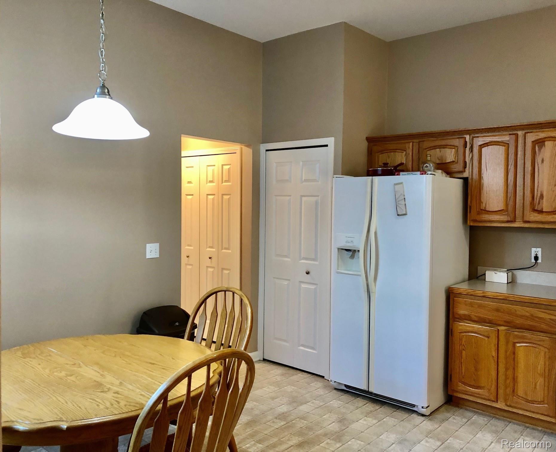 4045 Pne Rdg Drive Dryden, MI 48428 - Photo 11 of 50 IMG_1390.jpg