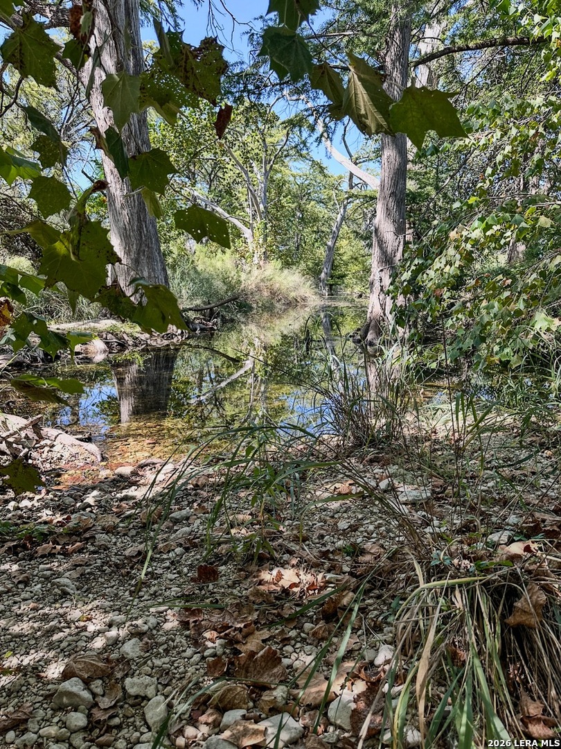 0 Ranch Rd 473 Blanco, TX 78606 - Photo 18 of 55