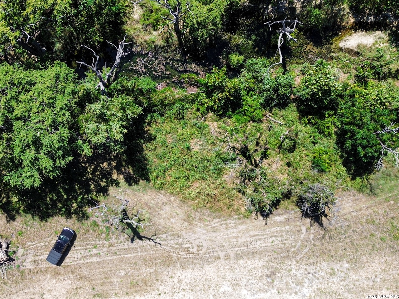 0 Ranch Rd 473 Blanco, TX 78606 - Photo 24 of 55