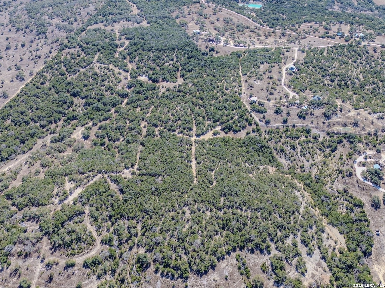 0 Ranch Rd 473 Blanco, TX 78606 - Photo 25 of 55