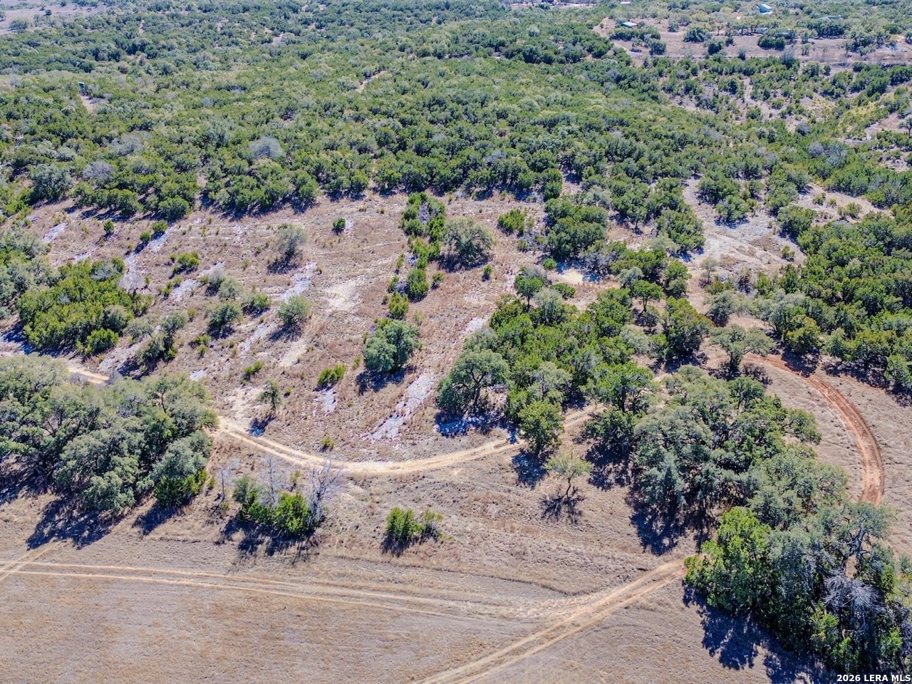 0 Ranch Rd 473 Blanco, TX 78606 - Photo 26 of 55