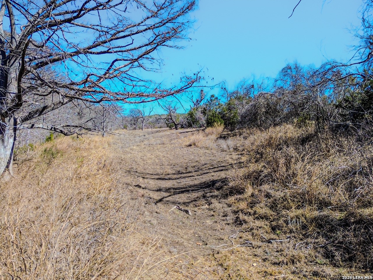 0 Ranch Rd 473 Blanco, TX 78606 - Photo 27 of 55