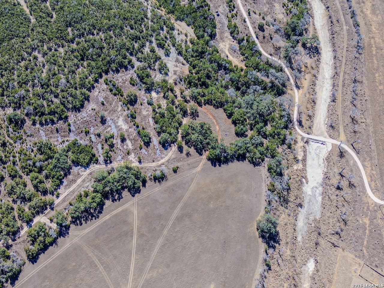 0 Ranch Rd 473 Blanco, TX 78606 - Photo 32 of 55