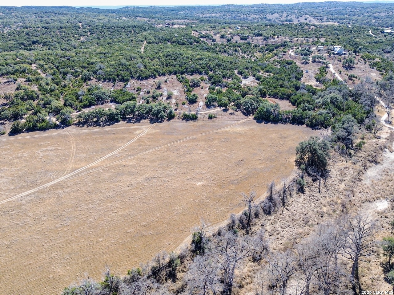 0 Ranch Rd 473 Blanco, TX 78606 - Photo 34 of 55
