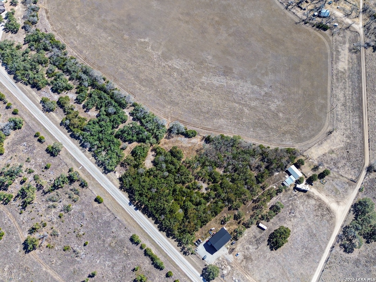 0 Ranch Rd 473 Blanco, TX 78606 - Photo 35 of 55