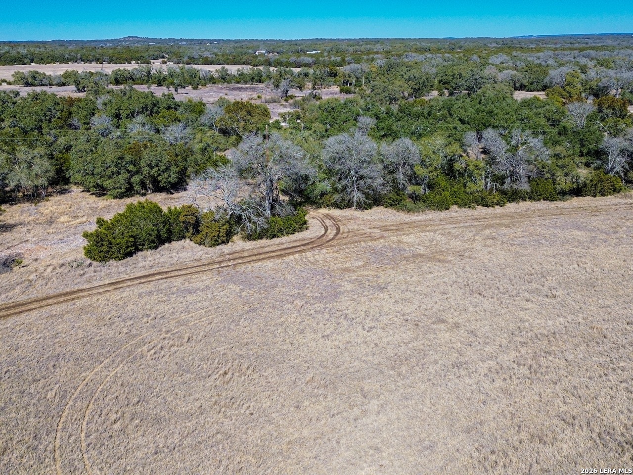 0 Ranch Rd 473 Blanco, TX 78606 - Photo 37 of 55