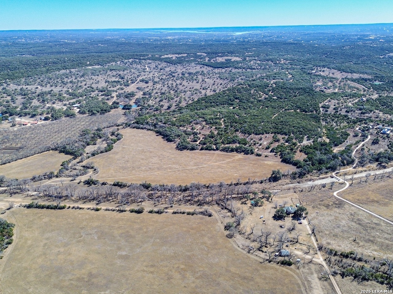 0 Ranch Rd 473 Blanco, TX 78606 - Photo 38 of 55