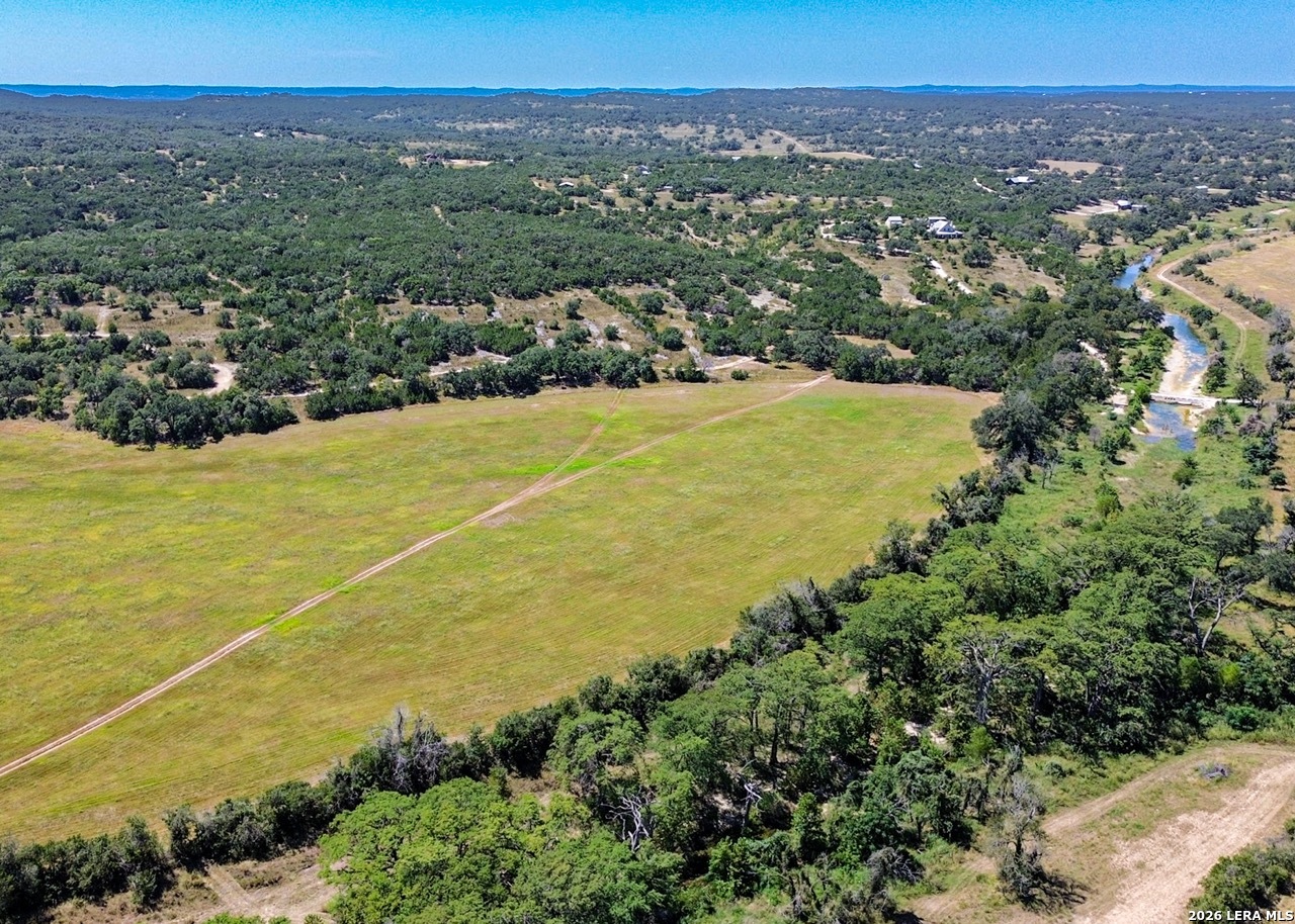 0 Ranch Rd 473 Blanco, TX 78606 - Photo 40 of 55
