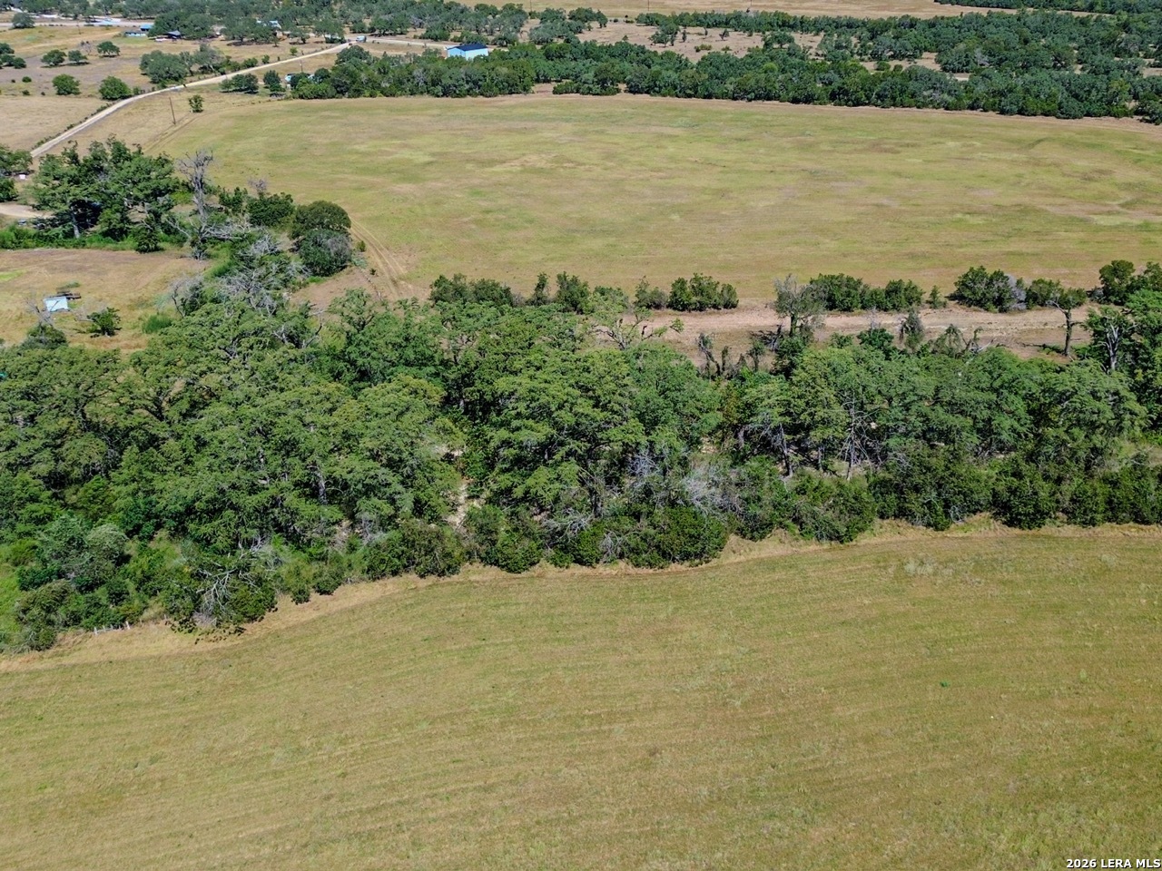 0 Ranch Rd 473 Blanco, TX 78606 - Photo 42 of 55