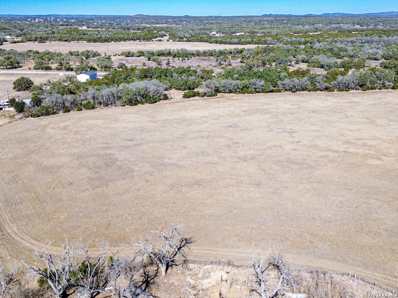 0 Ranch Rd 473 Blanco, TX 78606 - Photo 43 of 55