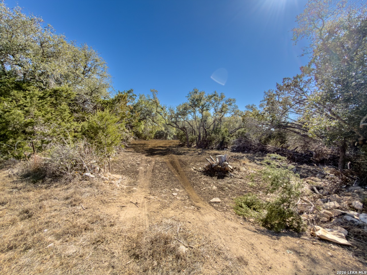 0 Ranch Rd 473 Blanco, TX 78606 - Photo 44 of 55