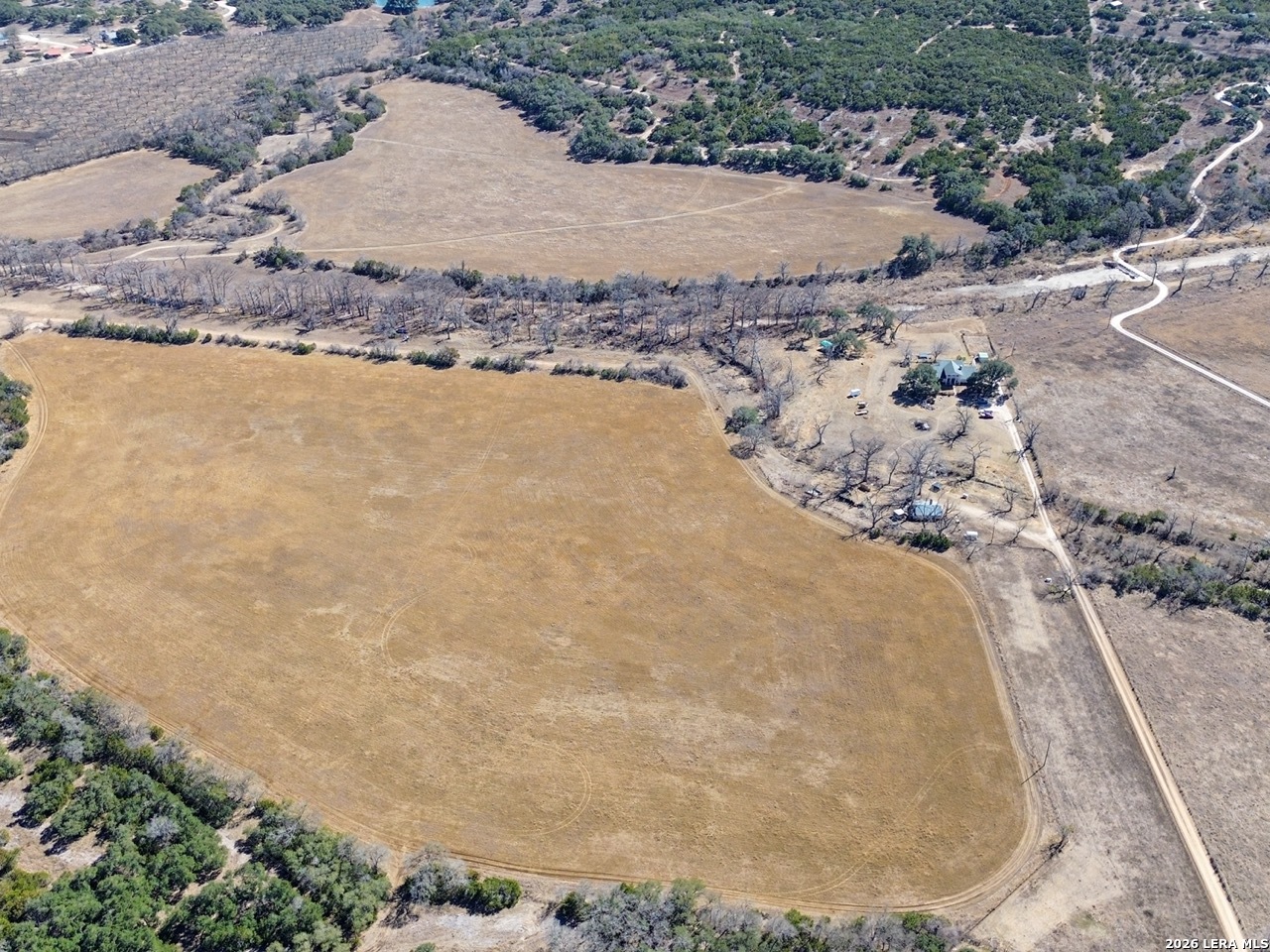 0 Ranch Rd 473 Blanco, TX 78606 - Photo 45 of 55