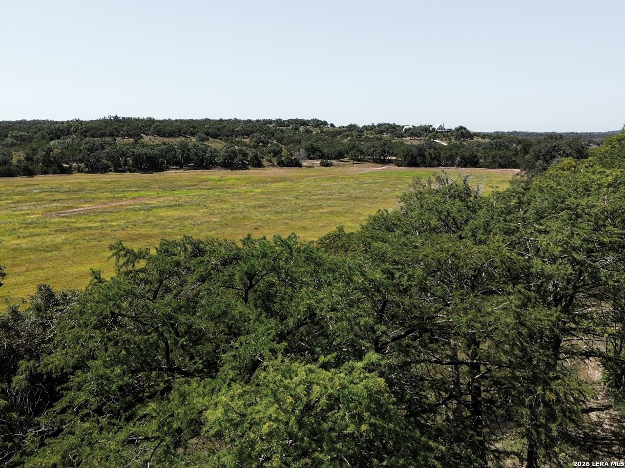 0 Ranch Rd 473 Blanco, TX 78606 - Photo 48 of 55