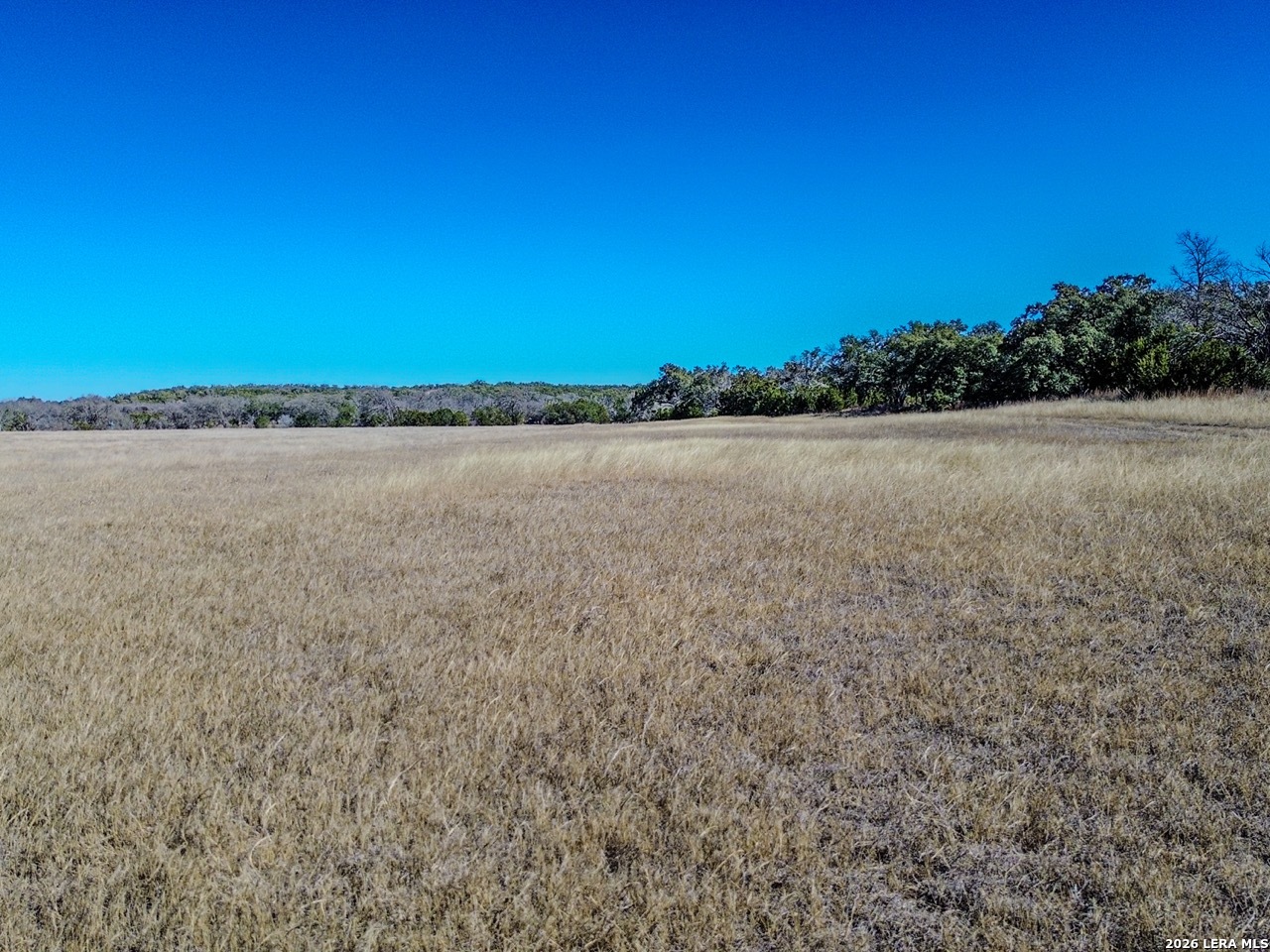 0 Ranch Rd 473 Blanco, TX 78606 - Photo 49 of 55