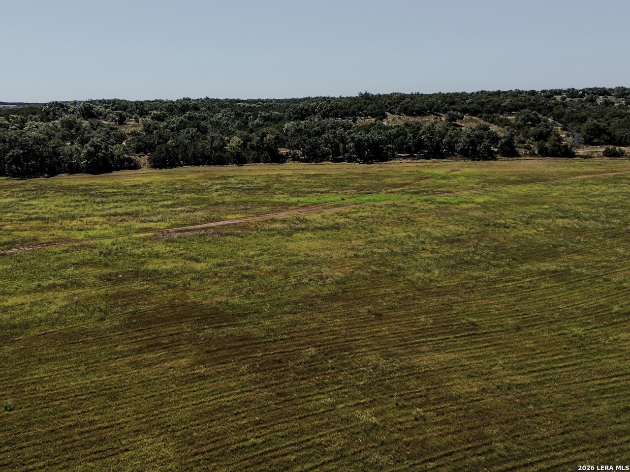 0 Ranch Rd 473 Blanco, TX 78606 - Photo 50 of 55