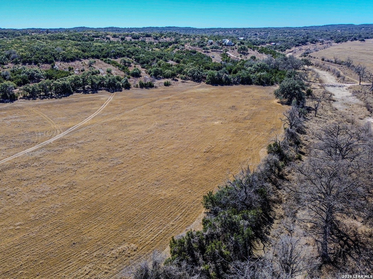 0 Ranch Rd 473 Blanco, TX 78606 - Photo 5 of 55