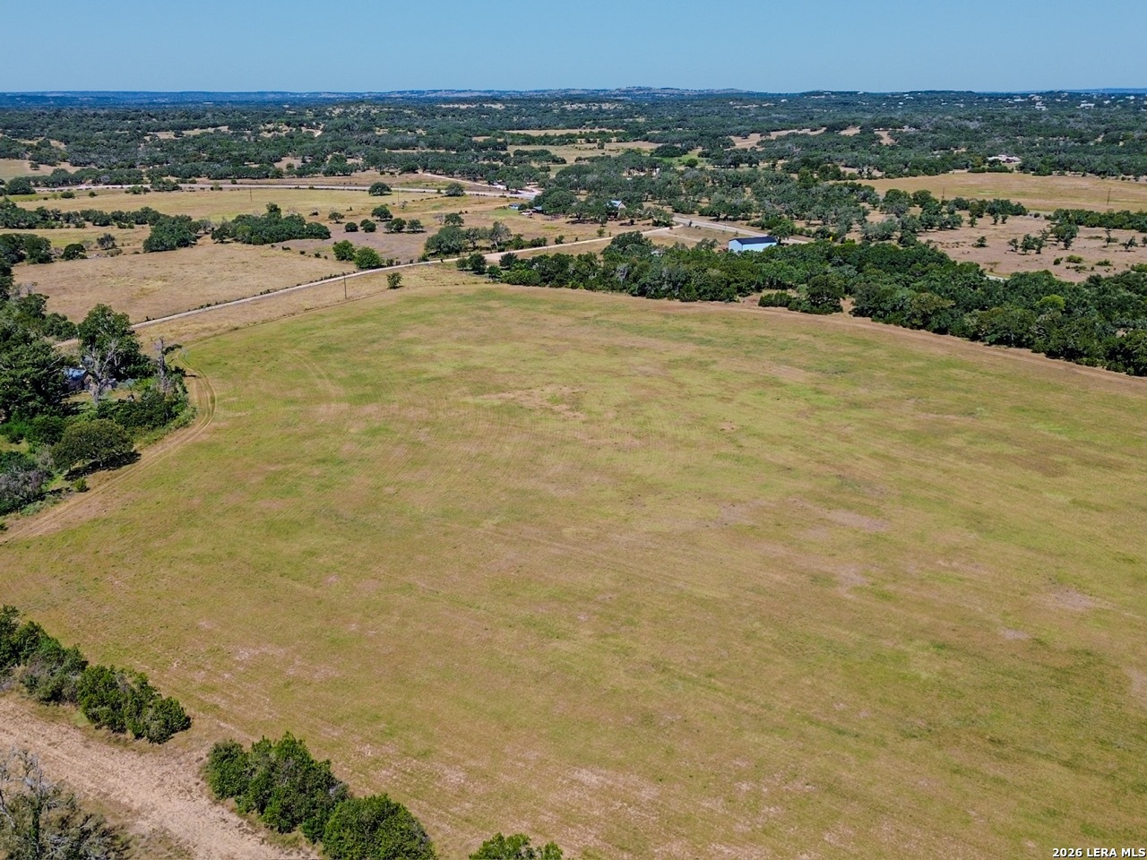 0 Ranch Rd 473 Blanco, TX 78606 - Photo 53 of 55